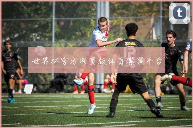 世界杯官方网页版体育赛事平台