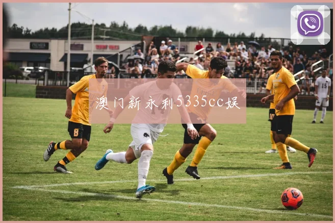 澳门新永利5335cc娱