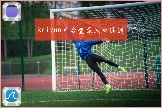 kaiyun平台登录入口通道
