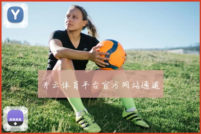 开云体育平台官方网站通道