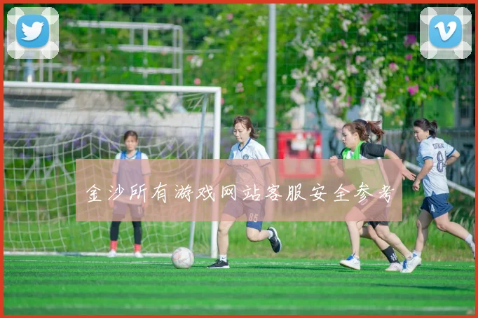 金沙所有游戏网站客服安全参考