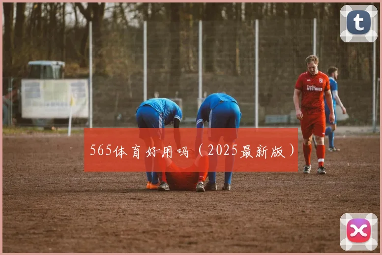 565体育好用吗（2025最新版）