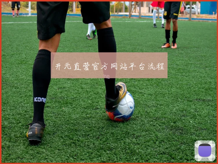 开元直营官方网站平台流程