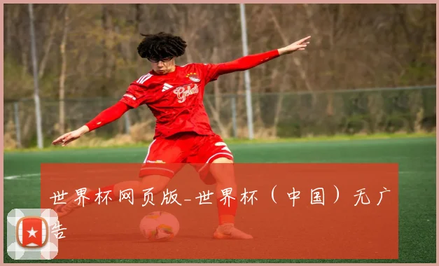 世界杯网页版_世界杯（中国）无广告