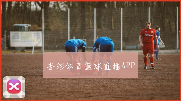 杏彩体育篮球直播APP