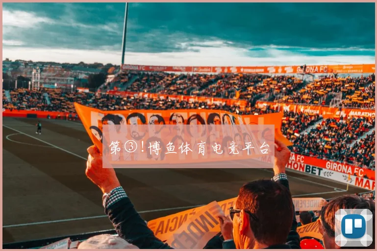 第③!博鱼体育电竞平台
