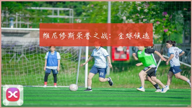 维尼修斯荣誉之战：金球候选