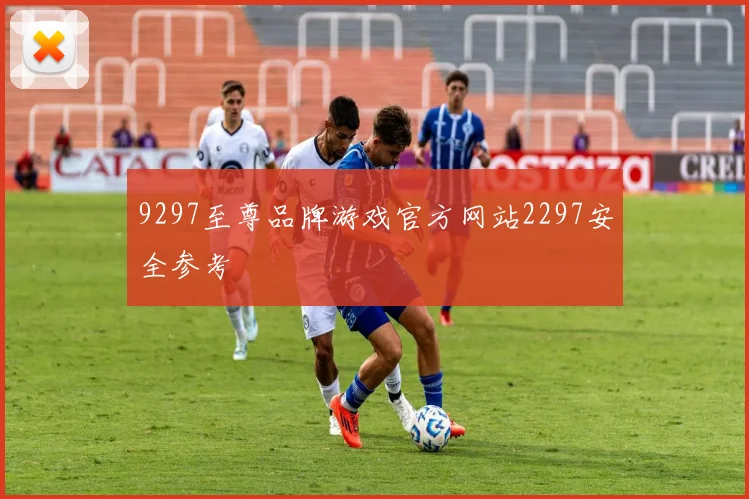 9297至尊品牌游戏官方网站2297安全参考