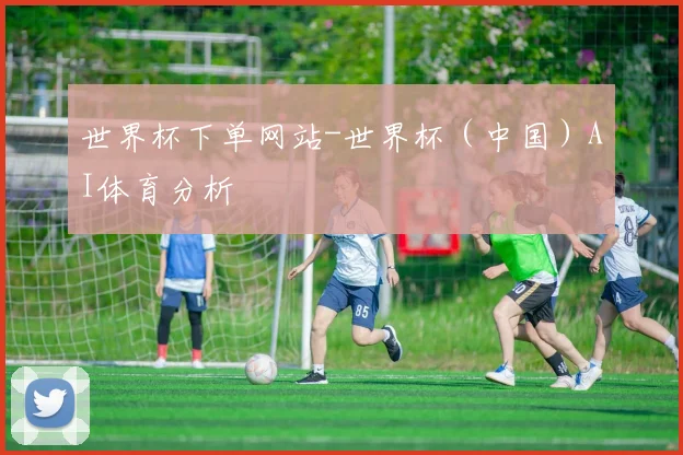世界杯下单网站-世界杯（中国）AI体育分析