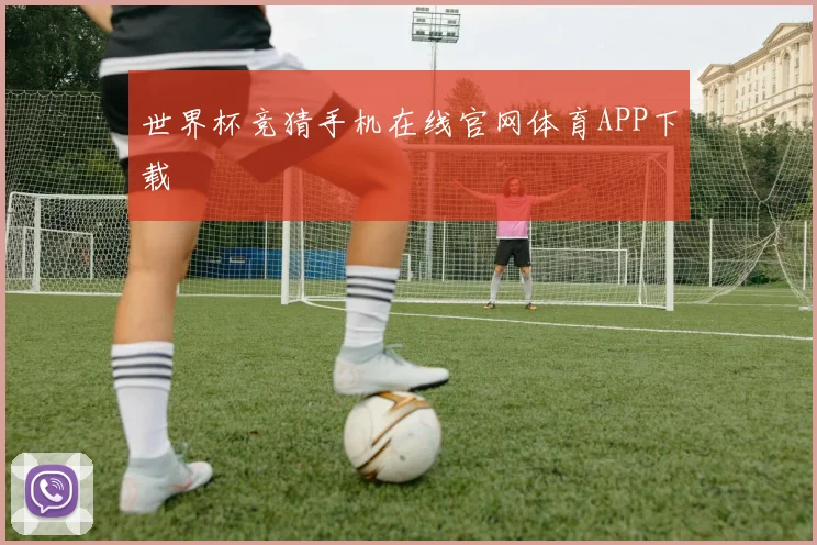世界杯竞猜手机在线官网体育APP下载