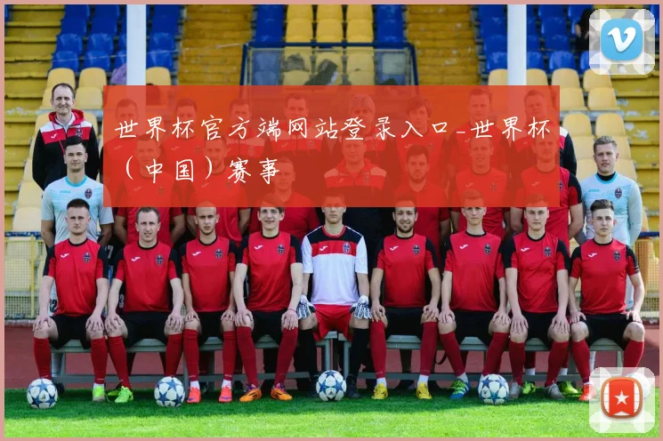 世界杯官方端网站登录入口_世界杯（中国）赛事