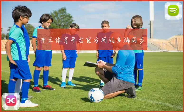 开云体育平台官方网站多端同步