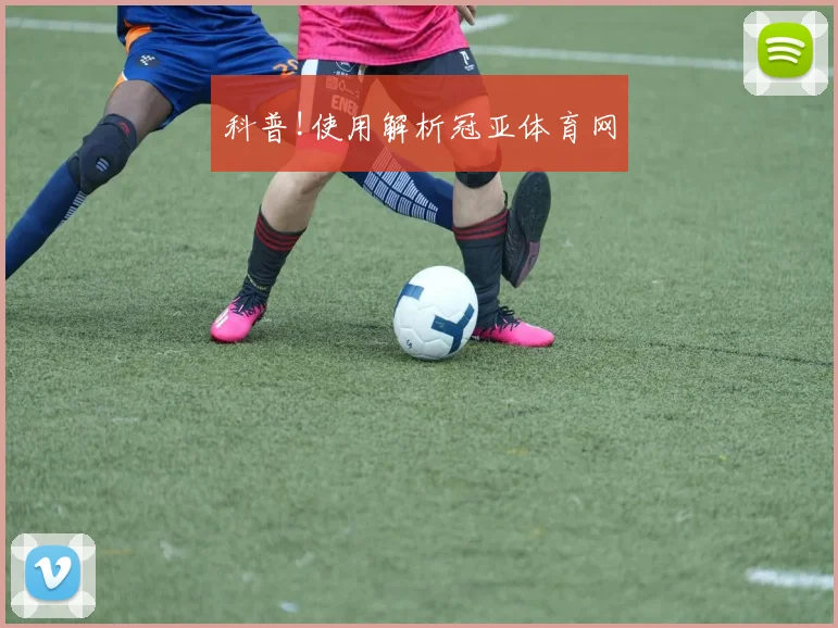 科普!使用解析冠亚体育网