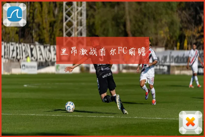 里昂激战首尔FC前瞻