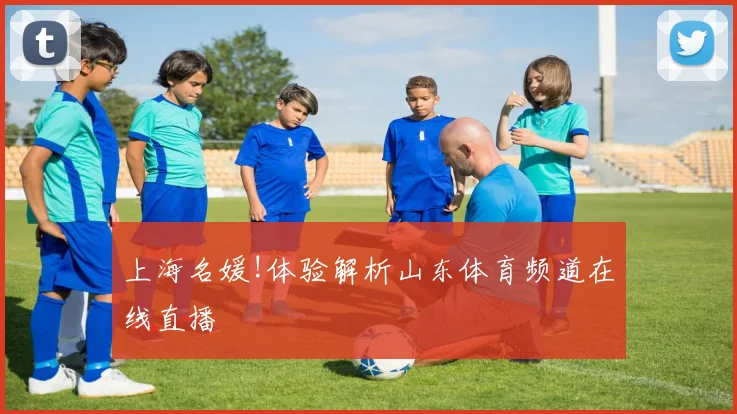 上海名媛!体验解析山东体育频道在线直播