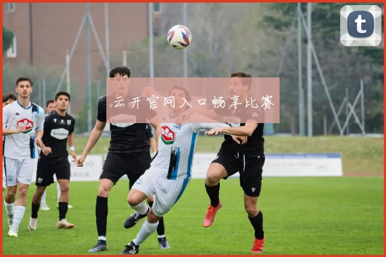 云开官网入口畅享比赛