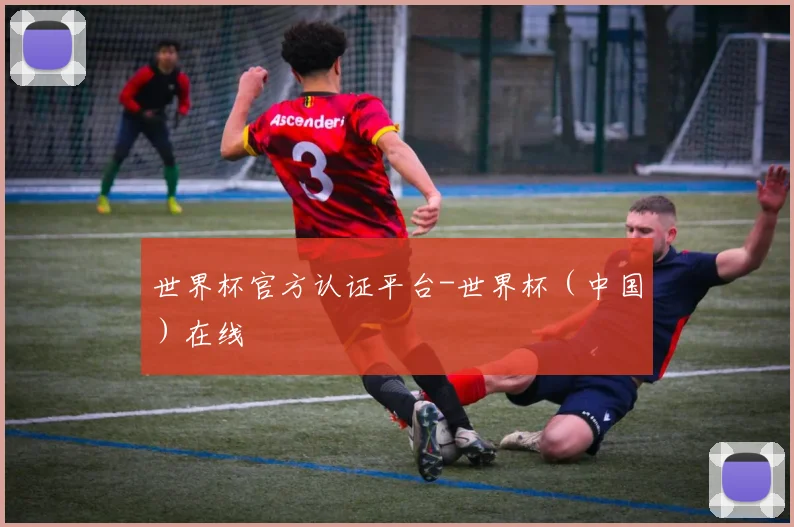 世界杯官方认证平台-世界杯（中国）在线