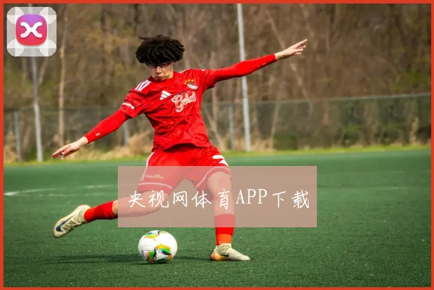 央视网体育APP下载