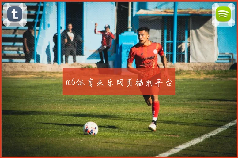 m6体育米乐网页福利平台
