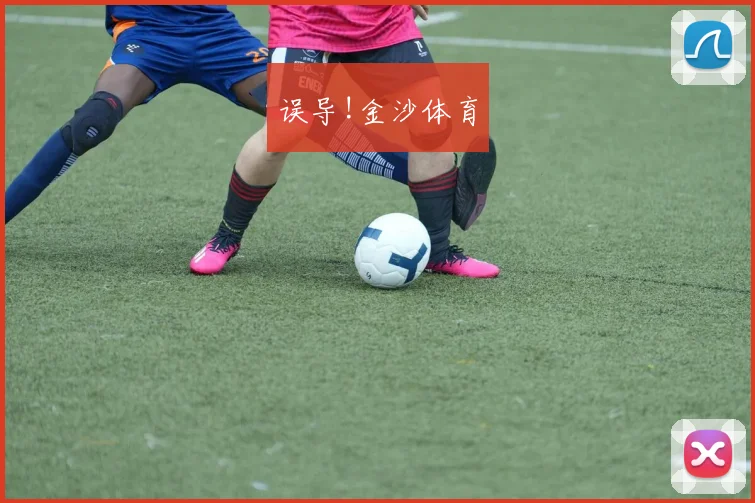 误导!金沙体育