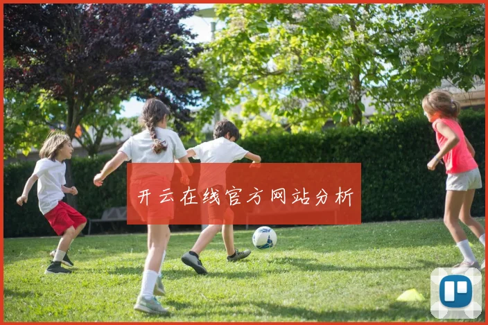 开云在线官方网站分析
