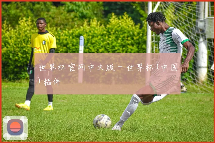 世界杯官网中文版 - 世界杯(中国)插件