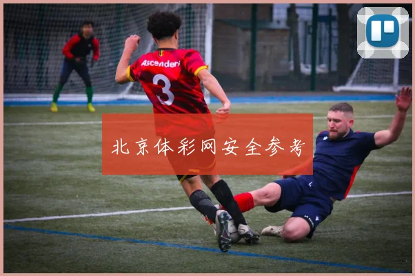 北京体彩网安全参考