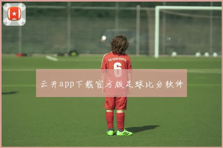 云开app下载官方版足球比分软件