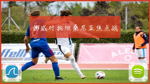 挪威对抗坦桑尼亚焦点战