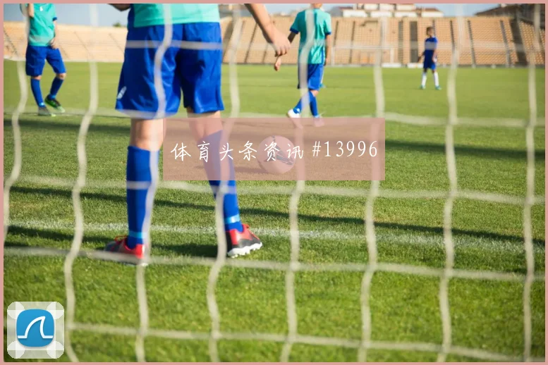哥伦比亚队J罗对阵葡萄牙首发价值是否被低估焦点解析