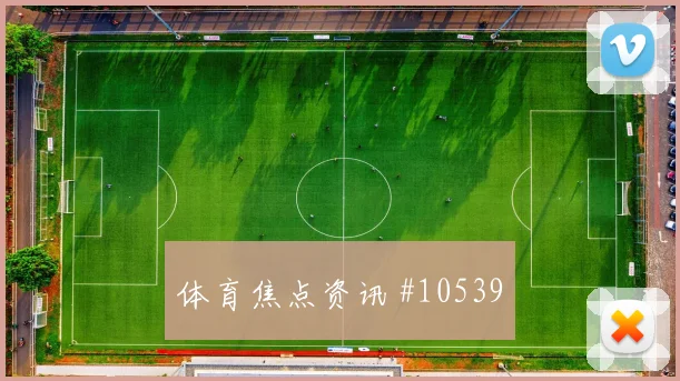 库卢塞夫斯基代表瑞典对阵日本队突破次数参考