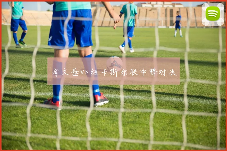 考文垂vs纽卡斯尔联中锋对决