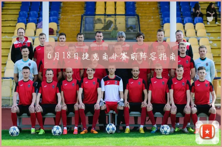 6月18日捷克南非赛前阵容指南