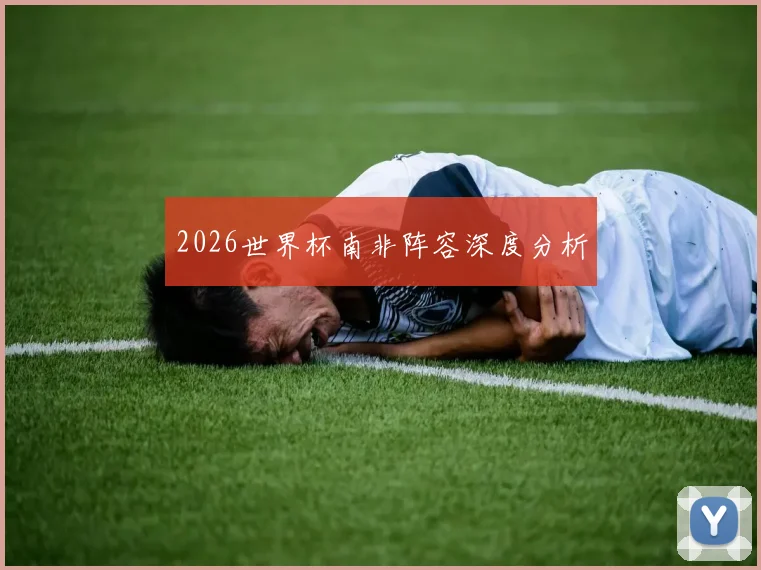 2026世界杯南非阵容深度分析